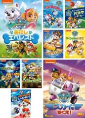 ポケットモンスター(2019)第30巻(第88話〜第90話) 中古DVD