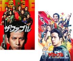 トーマスクラシックシリーズ きかんしゃトーマス 全14枚 中古DVD
