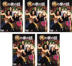 DRAGON BALL ドラゴンボール 超 スーパー 25(第73話〜第75話) 中古DVD
