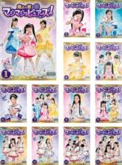 DVD.コンドールマン.1.2。 コンドールマン VOL.2 特撮 DVD - Neowing