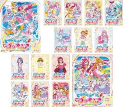 も〜っと!おジャ魔女どれみ 全12枚 第1話〜第50話 最終 中古DVD