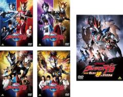 ウルトラマンティガ DVD 6枚組 セット&ウルトラマンティガ大研究 ウルトラキッズDVD ウルトラマンティガ大研究! - メルカリ