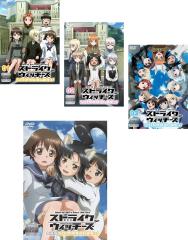 それいけ!アンパンマン '19 vol.12 中古DVD レンタル落ちの通販はau