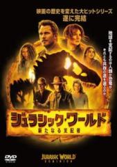 【未開封品】クロノクルセイド Chapter.12 完全初回限定生産 DVD クロノクルセイド Chapter.12 中古DVD レンタル落ちの通販はau