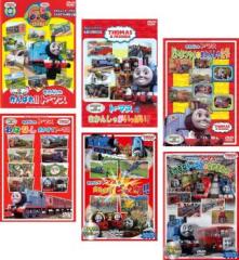トーマス　大図鑑　ママお話きかせて　名作　ワンダーブック　がくしゅうひかりのくに トーマス 大図鑑 ママお話きかせて 名作 ワンダーブック がく