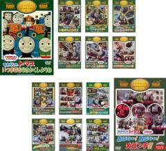 【レンタル落ち】 劇場版 それいけ! アンパンマン DVD 全14枚 セット レンタル落ち】 劇場版 それいけ! アンパンマン DVD 全14枚