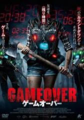 進撃の巨人 全15枚 第1期 全13巻 + 劇場版 前編 紅蓮の弓矢 + 後編