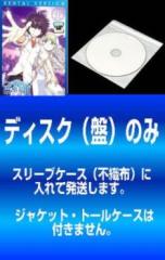 キングダム 合従軍編 全12枚 第1話〜第26話 最終 中古DVD 全巻セット