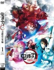 ガッチャマンクラウズDVD 4枚➕ガッチャマンクラウズインサイトDVD4枚セット DVD＆Blu-ray｜=VAP= 『ガッチャマン クラウズ インサイト