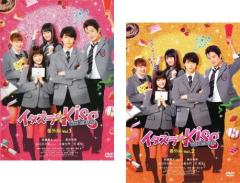 新品 胸キュン刑事 コレクターズDVD【昭和の名作ライブラリー 第166集