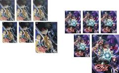 NHK大河ドラマ 江 姫たちの戦国 完全版 12 第42回〜第45回 中古DVD