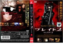 ポーランド映画傑作選3 カヴァレロヴィチ＆ムンク Blu-ray BOX 【Blu