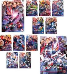 ウルトラキッズDVD ウルトラマンティガ 大研究! + ダイナ + ガイア 全3