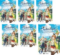 キングダム 合従軍編 全12枚 第1話〜第26話 最終 中古DVD 全巻セット