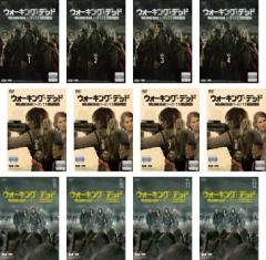 キングダム 合従軍編 DVD 全12巻セット レンタル アニメ 91HDg0dID7L.jpg