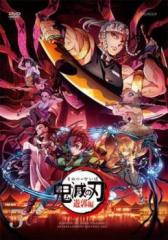 全巻セット【中古】DVD▼王女未央 BIOU(27枚セット)第1話～第54話 最終 字幕のみ レンタル落ち 全巻セット【中古】DVD▽王女未央 BIOU(27枚セット)第1話～第54