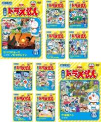 ドラえもん　2枚セット UDF（帰ってきたドラえもん2体セット） : ドラえもん