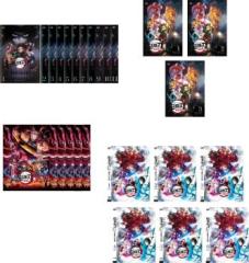 どろろ 全12枚 第1話〜第24話 最終 中古DVD 全巻セット レンタル