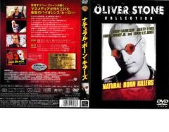 ポーランド映画傑作選3 カヴァレロヴィチ＆ムンク Blu-ray BOX 【Blu
