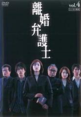 新品 江戸川乱歩の美女シリーズ Blu-ray BOX / (13Blu-ray) KIXF258