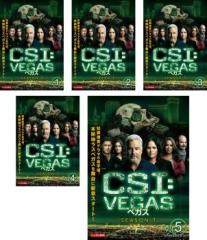 チャールズ・ブロンソン カメラマン・コバック DVD-BOX 2 [DVD