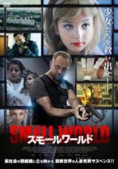 ドーラとスノー・プリンセス 中古DVD レンタル落ちの通販はau PAY