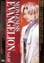 全巻セット【中古】DVD▼CAT’S EYE キャッツ アイ シーズン1 SEASON(9枚セット)第1話～第36話 レンタル落ち CAT'S EYE DVD-BOX Season 1 中古DVD・ブルーレイ | ブックオフ