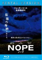 全巻セット【中古】DVD▼CAT’S EYE キャッツ アイ シーズン1 SEASON(9枚セット)第1話～第36話 レンタル落ち Amazon.co.jp: CAT'S EYE キャッツ アイ SEASON 1 全9巻 +