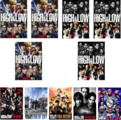 全巻セット【中古】DVD▼それいけ!アンパンマン ’99シリーズ(12枚セット)シリーズセレクション、2、3、4、5、6、7、8、9、10、11、12▽レンタル落ち Amazon.co.jp: それいけ!アンパンマン '99シリーズ 全12枚