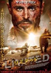 全巻セット【中古】DVD▼WORKING ワーキング(29枚セット)!! 全7巻 + ’!! 全7巻 + !!! 全8巻 + www. 全7巻 レンタル落ち WORKING ワーキング 全29枚 !! 全7巻 + '!! 全7巻 + !!! 全8巻 +