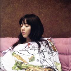 ①あいみょん 14枚CDシングルセット中古綺麗品 Amazon.co.jp: 未再生 あいみょん CD アルバム : 家電＆カメラ