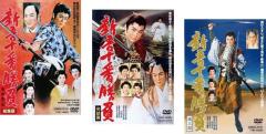 【レンタルアップ品】ドラえもん 5本セット！ TV版 NEWドラえもん DVD 5枚セット 水田わさび ケース付き D-52