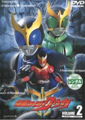 クレクレタコラ コンプリート・コレクション vol.1〜5＜東宝DVD名作