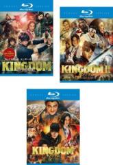 全巻セット【中古】DVD▼新ビバリーヒルズ青春白書 90210(23枚セット)シーズン 1、2▽レンタル落ち 海外ドラマ Amazon.co.jp: 新ビバリーヒルズ青春白書 90210 シーズン2