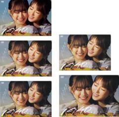 女優力 中越典子 [DVD]の通販はau PAY マーケット - エスネット