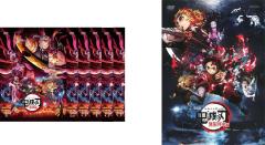 枚数限定]仮面ライダージオウ Blu-ray COLLECTION 1/奥野壮[Blu-ray