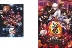 ゾイドワイルド Vol.1〜5 全5巻 [DVDセット]の通販はau PAY マーケット