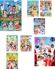 はっけん たいけん だいすき!しまじろう 15 中古DVD レンタル落ちの