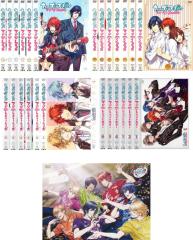 SKET DANCE スケットダンス R-26 中古DVD レンタル落ちの通販はau PAY