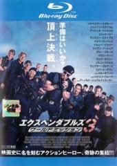 台北セブンラブ 【DVD】の通販はau PAY マーケット - ハピネット