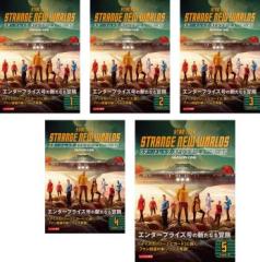 ヒーロークラブ 仮面ライダーゴースト 1 カイガン 俺!命燃やすぜ!(第1
