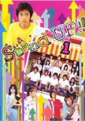 人狼ゲーム 全10枚 1、ビーストサイド、クレイジーフォックス
