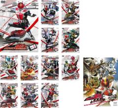時空戦士スピルバン VOL.1〜4 全4巻 [DVDセット]の通販はau PAY