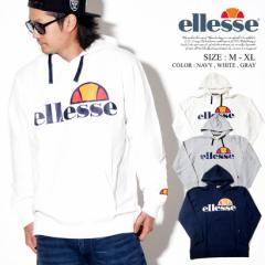 ELLESSE GbZ p[J[ Y we[WXEFbgt[fB X|[c Xg[gn t@bV EH38100 