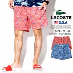 LACOSTE RXe XCpc n[tpc Y Xg[gn JWA t@bV MH4765-51 