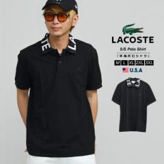 RXe |Vc Y fB[X  S vg JWA St LACOSTE PH7647 COf 傫TCY 