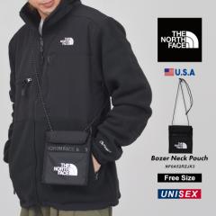 m[XtFCX |[` THE NORTH FACE NF0A52RZ USf 2022H~ V