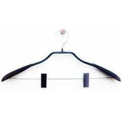 �n���K�[ ���ׂ�Ȃ� ������� �X�[�c �X�[�c�p �X�[�c�n���K�[ �W���P�b�g �R�[�g �A�E�^�[ �N���b�v �Y�{�� �Y�{���p �X���b�N�X �p��