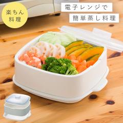 ������ �����W �X�`�[�}�[ ��� �������� ���Z �ȒP �ނ����Y