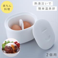 ��ŗ����[�J�[ ��ł��܂��� ���ʂ�������i2�p�j ���򂽂܂� ��ŗ� ���[�J�[ ����ʎq���[�J�[ ���򂽂܂��� ��ŗ����[�J�[ ���� 